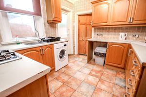 Photo 18- click for photo gallery